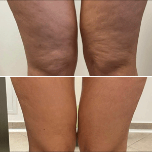 Clinic photo 5