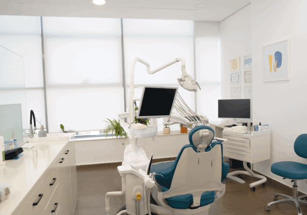 Clinic photo 5