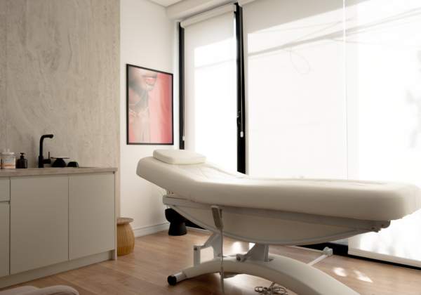 Technology Suite