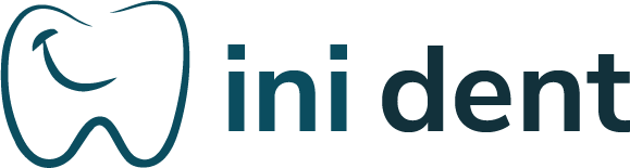 ini dental